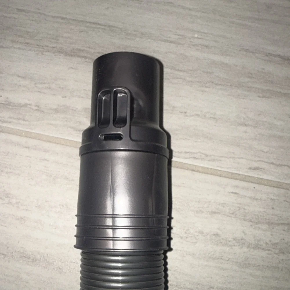 Dyson DC25 Hose Original Parts OEM Genuine Replacement Part